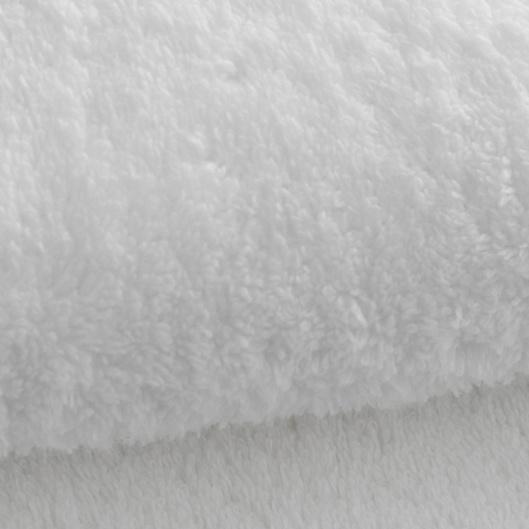 Womens Haircut & Pedicure