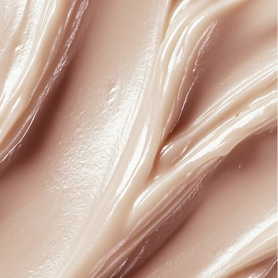 Mens Haircut and Pedicure