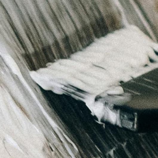 Men’s Haircolor and Cut