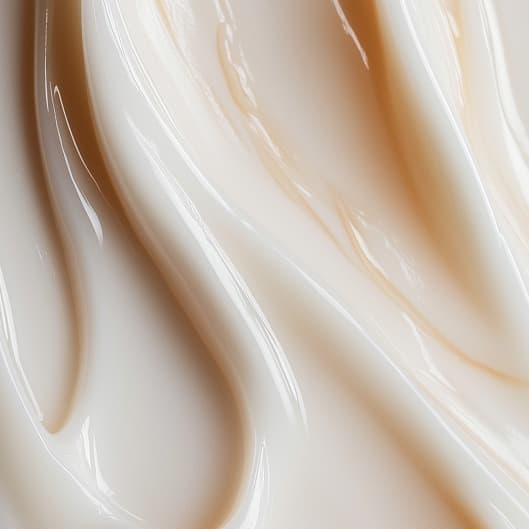 Men’s Manicure and Haircut